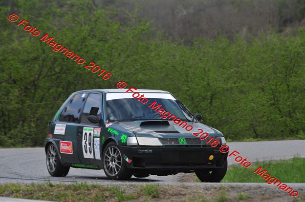 DSC_4212.JPG